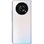 Мобильный телефон HONOR MAGIC 4 LITE 5G 6/128 ANY-NX1 T. SILVER
