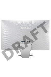 Моноблок ASUS Vivo V241EAK-WA131W   23.8