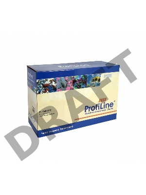 Картридж PL-106R01378 для принтеров Rank Xerox Phaser 3100S/3100X/3100MFP 2200 копий ProfiLine
