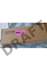 Печь Samsung ML-3310/3710/3750/SL-M3820/3870/4020/4070/SCX-4833/5637/Phaser 3320/WС 3315/3325 (JC91-01024A)