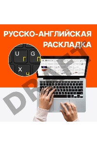 Ноутбук Asus ProArt Studiobook Pro 16 W7600H3A-KV036W Core i7 11800H 32Gb SSD1Tb NVIDIA GeForce RTX A3000 6Gb 16