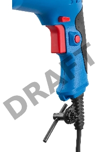 Ударная дрель Зубр ЗДУ-780 ЭРКМ2