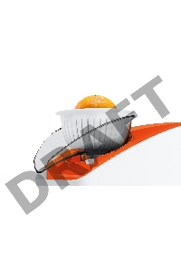 Мясорубка BOSCH MFW3630I