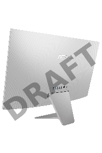 Моноблок ASUS Vivo V241EAK-WA131W   23.8