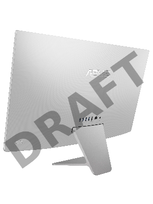 Моноблок ASUS Vivo V241EAK-WA131W   23.8