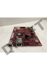 Плата форматера HP LJ Pro 500 M521 (A8P80-60001)