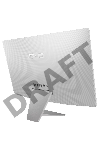 Моноблок ASUS Vivo V241EAK-WA131W   23.8