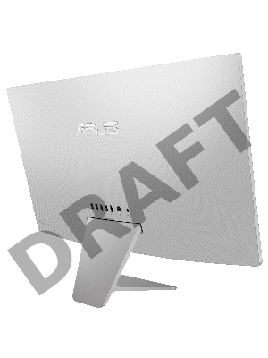 Моноблок ASUS Vivo V241EAK-WA131W   23.8