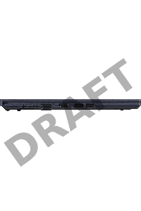 Ноутбук ASUS B1500CEAE-BQ2938R +mouse 15.6