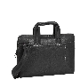 Сумка для ноутбука RIVA 8920 13.3