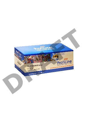 Драм-картридж PL-113R00670 для принтеров Rank Xerox Phaser 5500  60000 копий ProfiLine     