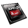 Процессор AMD CPU Bristol Ridge A12 4C/4T 9800 (3.8/4.2GHz,2MB,65W,AM4) tray, Radeon R7 Series