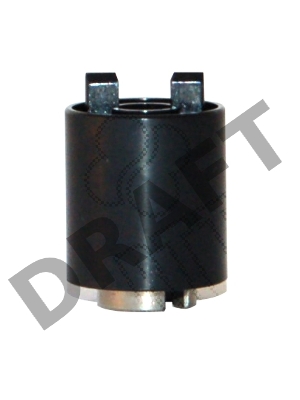 Ролик ограничительный 500-лист. кассеты HP LJ P4014/P4015/P4515 (RC2-5262/RC2-5771) Ролик ограничительный 500-лист. кассеты HP LJ P4014/P4015/P4515 (RC2-5262/RC2-5771)