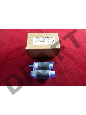 Ролик захвата из кассеты (лоток 2) HP RM2-5452 (RM2-5452-000/RM2-5452-000CN) для LJ Pro M402/M403/M426/M427