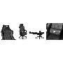 кресло Gamin Chair Thermaltake XC 500