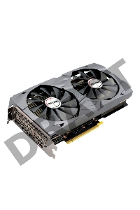 Видеокарта Afox RTX3060 12GB GDDR6 192Bit, ATX Dual Fan, gaming version