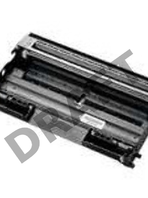 Барабан Brother DR-2075 {HL-2030R/HL-2040R/2070NR, (12000 копий)}