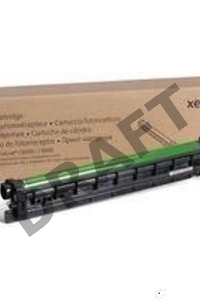 Барабан для VersaLink C8000, 190 000 стр. (channels)