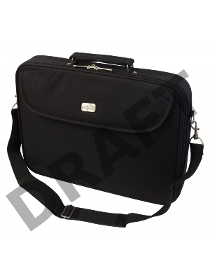 Сумка для ноутбука 15.6