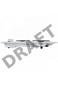 Электрическая панель MAUNFELD EEHE.32.4W