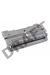 Фотобарабан Cactus CS-DR3200 для принтеров Brother HL-5340D/5350DN/5370DW;DCP-8070D 25 000стр.