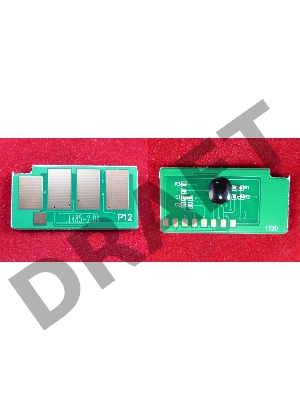 Чип Xerox WorkCentre 3210/3220 2K (ELP, Китай) 