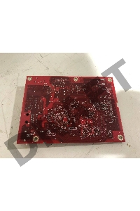 Плата форматера HP LJ Pro 500 M521 (A8P80-60001)