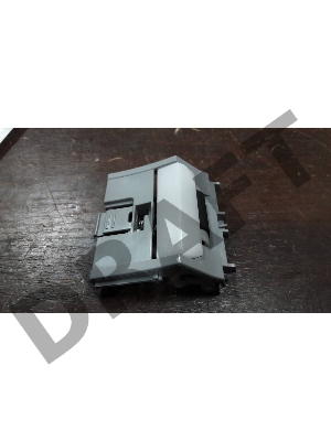Ролик отделения (лоток 3) RM2-5745-000CN HP LJ Pro M402/M403/M426/M427/M501/M506/M527 (O)