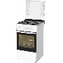 Газ. плита Darina 1B GM 441 105 W     
