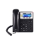 Телефон IP Grandstream GXP1625