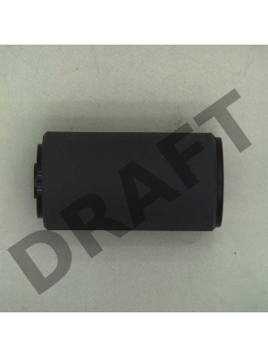 Ролик узла захвата в сборе JB75-00299A/022N02190 Samsung SCX-4321/4521F/Ph3200/РE220 (O)