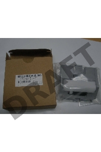 Ролик отделения (лоток 3) RM2-5745-000CN HP LJ Pro M402/M403/M426/M427/M501/M506/M527 (O)