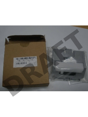 Ролик отделения (лоток 3) RM2-5745-000CN HP LJ Pro M402/M403/M426/M427/M501/M506/M527 (O)