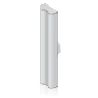 Антенна SECTOR AIRMAX 2.4GHZ AM-2G16-90 UBIQUITI