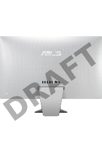 Моноблок ASUS A6521EAK-WA001W   23.8