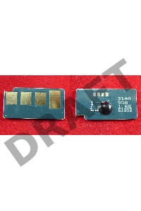 Чип Xerox Phaser 3140/3155/3160 1.5K (ELP, Китай) 