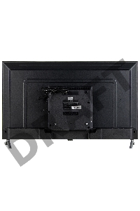 Телевизор Hyundai 40