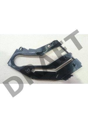 Направляющая картриджа правая HP LJ P1102/M1132/M1212 (RC2-9217) OEM