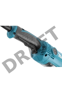 Шлифовальная машина Makita GA7050 УШМ,ф180мм,{2000Вт,8500об\м,4.5кг,кор}