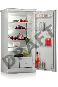 Холодильник POZIS СВИЯГА-513-5 белый