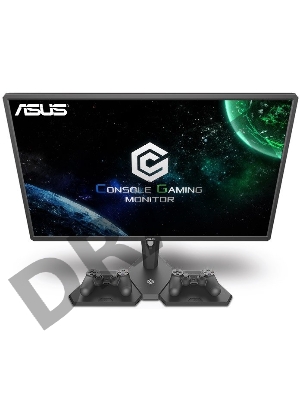 Монитор Asus 31.5