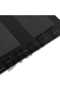 Электрическая индукционная панель MAUNFELD EVSI594FL2SBK