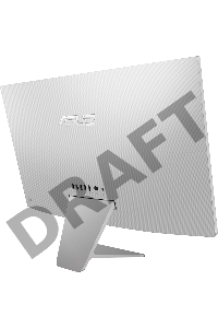 Моноблок ASUS A6521EAK-WA001W   23.8