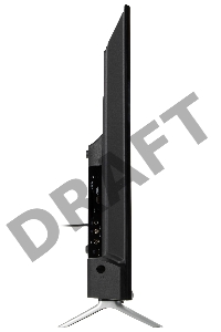 Телевизор Hyundai 40