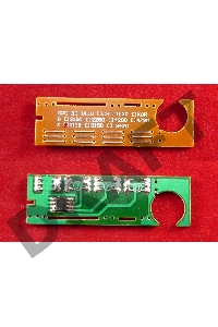 Чип Xerox WorkCentre 3119 3K (ELP, Китай)