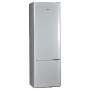 Холодильник Pozis RK-103 A серебристый