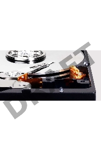 Жесткий диск WD Blue™ WD60EZAZ 6ТБ 3,5