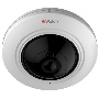 Видеокамера IP Hikvision HiWatch DS-I351 1.16-1.16мм