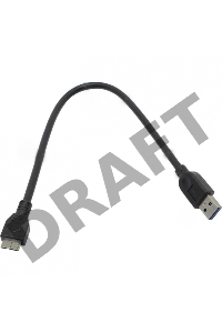 Внешний твердотельный накопитель External SSD ADATA 512Gb SD700 Series <ASD700-512GU31-CYL> (USB3.1, 440/430Mbs, 3D TLC, 80х15х80mm, IP68, 100g) Yellow