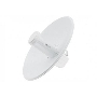 Маршрутизатор 150MBPS PBE-M5-400 UBIQUITI